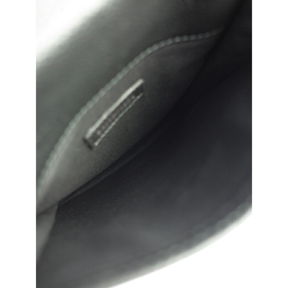 Balenciaga Explorer Pouch Shoulder Bag - Picture 8 of 9